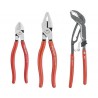 Set clesti Wiha Basic, 3 piese