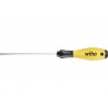 Surubelnită Wiha esd softfinish 5,5x125