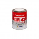 Adeziv neoprenic pentru uz general Carmyfix CM-43 (adeziv de tip prenadez)