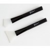 Set spatule flexibile pentru adeziv pielarie, Tandy Leather