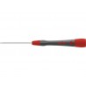 Surubelnită torx T6 Wiha PicoFinish 40 mm, cap rotativ