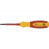 Surubelnită electrică torx T9 Wiha 60 mm