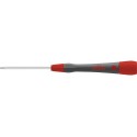 Surubelnita cap rotativ 6 canturi Wiha 260P Pico Finish 1,3 x 40 mm