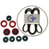 Kit de asamblare pentru fierastraul Taurus 3