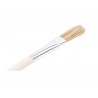 PRP-004 Pensula pentru aplicare adeziv