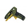 Pistol cu acumulator Glue Gun HKP/A