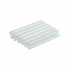 Rezerve de lipici termoplastic 7mm, Proxxon