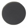 Set 6 discuri flexibile pentru slefuit SeK1000, 50mm, Proxxon