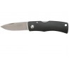 Briceag Fallkniven U2Elmax