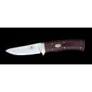 Cutit Fallkniven HK9cxLbm (Black Micarta)