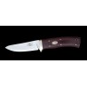 Cutit Fallkniven HK9cxL