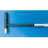 7075/03 Ciocan miniatura cu capete