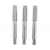 Set tarozi HSS Alpen M12