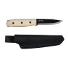 Cutit supravietuire Morakniv Lok BlackBlade