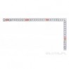 Echer de precizie  dulgherie 30x15 cm Shinwa