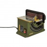 Proxxon 27030 - Slefuitor cu banda TB 50, viteza de slefuire 400m/min