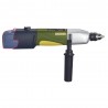 Proxxon 29852 - Polizor drept industrial fara fir IGS/A, control continuu al vitezei si motor special echilibrat, doar corpul