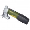 Proxxon 29855 - STS/A Fierastrau electric fara fir, 10.8V 2.6Ah, cu acumulator si incarcator