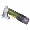 Proxxon 29857 - STS/A Fierastrau electric fara fir, 10.8V 2.6Ah, doar corpul