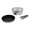 Set gatit pt camping/drumetie Mini Set 289 Trangia