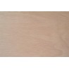 Set 3 bucati placaj din cedru A2, pentru pirogravura / traforaj