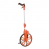 Roata masura M 20 cu contor mecanic cu spite