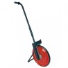 Roata de masura M10S – mecanica – roata cu disc