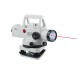 GFE 32-L cu laser – nivela optica industrie si constructii