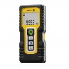 Telemetru laser LD 250 BT – 50m cu bluetooth