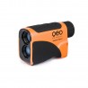 Telemetru GeoDist600 LR – 600 m – rangefinder