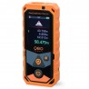 GeoDist100® Touch – Telemetru cu laser – pana la 100 m, cu bluetooth