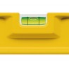 Nivela cu 2 bule Stabila tip 81S  profil trapezoidal turnat