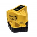 FLS 90  Stabila Nivela laser linii podea colt – unghi 90 grade