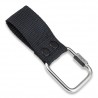 Prelungitor teaca, Fallkniven