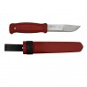 Cuţit Morakniv Kansbol Dala Red Edition (S)