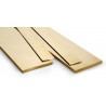 Platbanda alama 30x2 mm