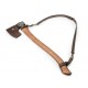 AX4 Topor universal pentru pădure, BeaverCraft