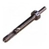 Bit de taiere cu mufa HD (Heavy-Duty), KREG®