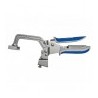 Clema de banc Automaxx® , KREG®