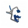 Clema de colt 90 °, Automaxx®, KREG®