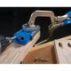 Kreg Jig® R3, KREG®