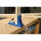 Sistem Kreg Jig® HD de buzunar, KREG®