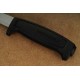 Cutit utilitar Morakniv Basic 511 Black (C)