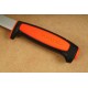 Cutit utilitar Morakniv Basic 511 Orange/Black