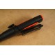 Cutit utilitar Morakniv Basic 511 Orange/Black