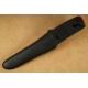 Cutit utilitar Morakniv Basic 511 Orange/Black