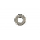 Sfera sculptura Arbortech Precision Ball Gouge