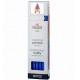 Set 5 creioane chimice speciale pt transfer pe busteni sau de tamplarie KOH-I-NOOR ALBASTRU