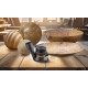 Atasament sculptura boluri si sfere lemn Arbortech SpheroPlane®