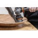 Atasament sculptura boluri si sfere lemn Arbortech SpheroPlane®